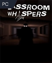 Classroom Whispers Pc