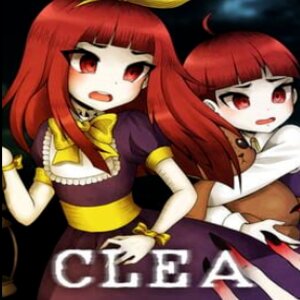 Acheter Clea PS4 Comparateur Prix