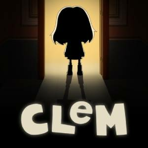 CLeM Xbox One