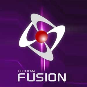 Acheter Clickteam Fusion 2.5 Clé CD Comparateur Prix