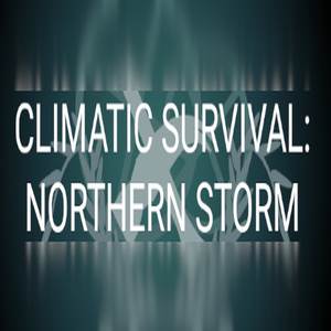 Acheter Climatic Survival Northern Storm Clé CD Comparateur Prix