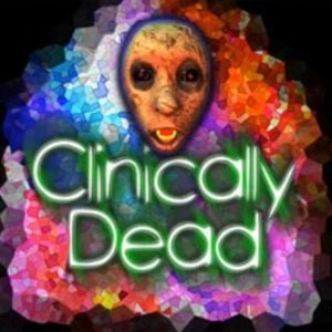 Clinically Dead Switch