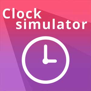 Acheter Clock Simulator Nintendo Switch comparateur prix