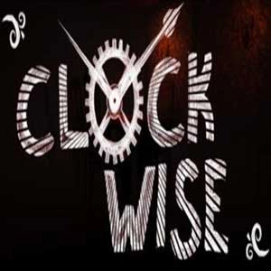 Clockwise Pc