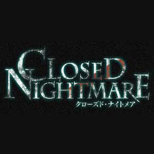 Acheter Closed Nightmare Nintendo Switch comparateur prix