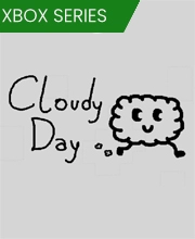 Cloudy Day Xbox Series X