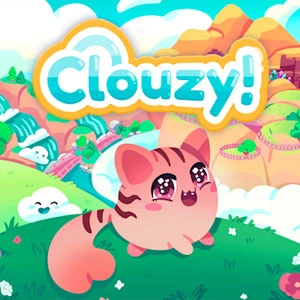 Clouzy Switch
