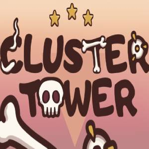 Cluster Tower Pc