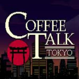 Coffee Talk Tokyo Pc