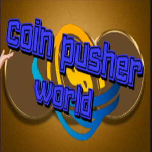 Acheter Coin Pusher World Clé CD Comparateur Prix