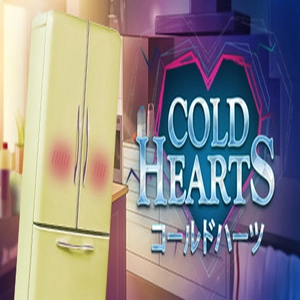 Cold Hearts Pc