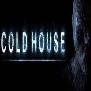 Cold House Pc