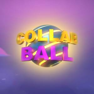 Acheter Collab Ball Nintendo Switch comparateur prix