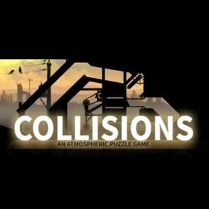 Collisions Pc