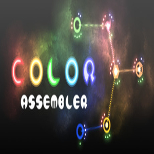 Acheter Color Assembler Clé CD Comparateur Prix