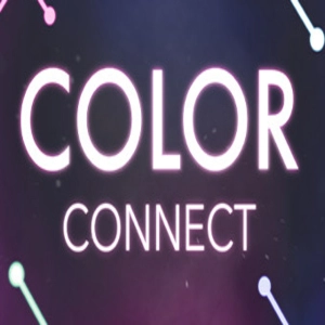 Color Connect VR Pc