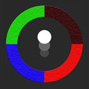 Color Switcher Xbox Series X