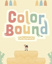 Colorbound Xbox One