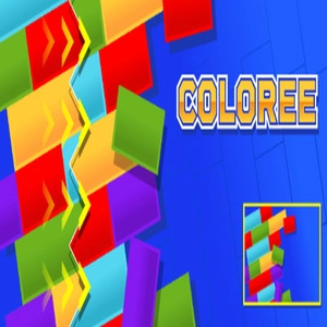 Coloree Pc