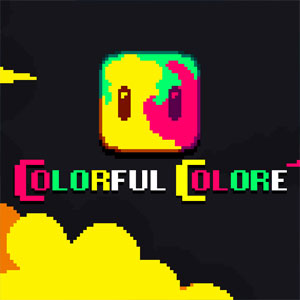 Acheter Colorful Colore Xbox Series Comparateur Prix