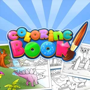 Coloring Book Om Nom Chapter 13 new drawings