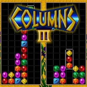 Columns 3