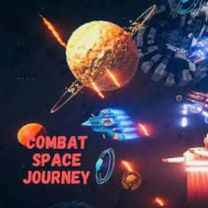 Combat Space Journey Pc