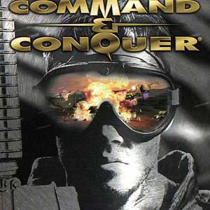 Acheter Command and Conquer Clé CD Comparateur Prix