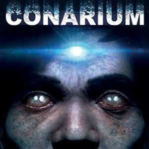 Acheter Conarium Xbox Series X Comparateur Prix