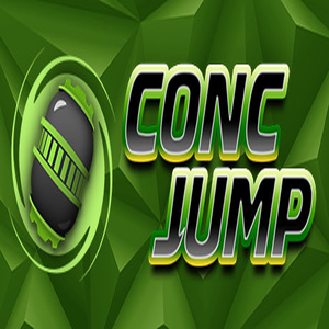 Acheter Conc Jump Clé CD Comparateur Prix