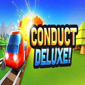 Conduct DELUXE Pc