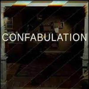 Acheter Confabulation Clé CD Comparateur Prix