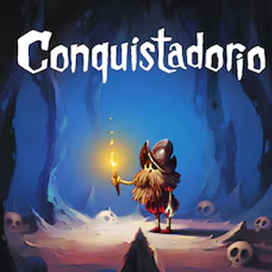 Conquistadorio Xbox One