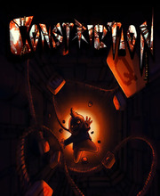 Acheter Constriction Cle Steam Comparateur Prix