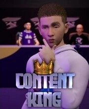 Content King Pc