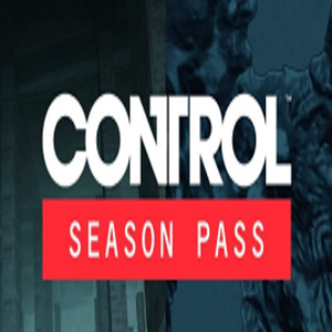 Acheter Control Season Pass Xbox Series Comparateur Prix