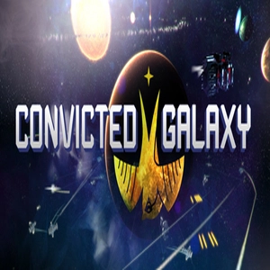 Convicted Galaxy Pc