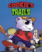 Acheter Cookie’s Trails Xbox One Comparateur Prix