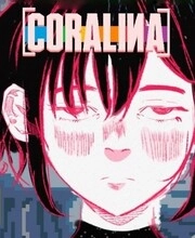 Coralina Xbox One