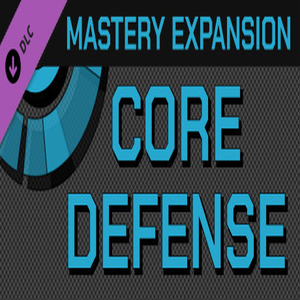 Acheter Core Defense Mastery Expansion Clé CD Comparateur Prix