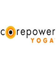 CorePower Yoga Pc