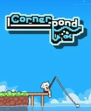Cornerpond Pc