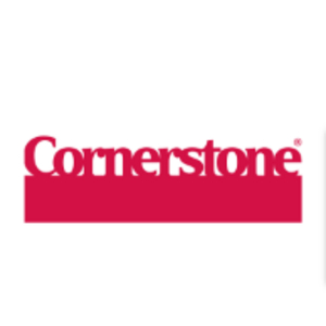 Cornerstone Gift Card Pc