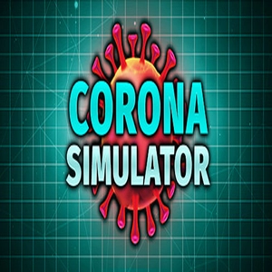 Corona Simulator Pc