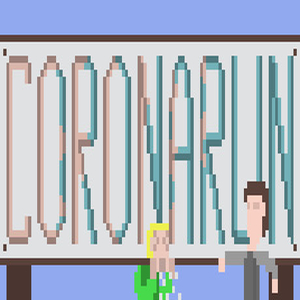 Acheter Coronarun Clé CD Comparateur Prix