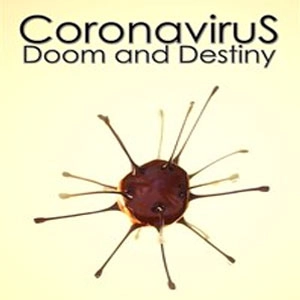 Coronavirus Doom and Destiny Pc