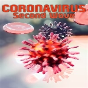 Acheter Coronavirus Second Wave Xbox One Comparateur Prix