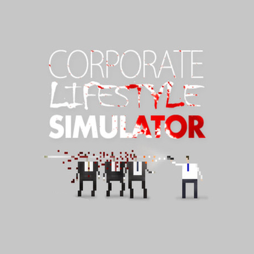 Acheter Corporate Lifestyle Simulator Cle Cd Comparateur Prix