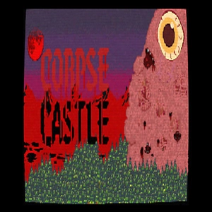 Corpse Castle Pc