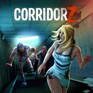 Corridor Z Pc